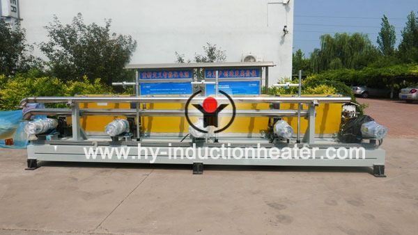 http://www.hy-inductionheater.com/products/induction-billet-heating.html