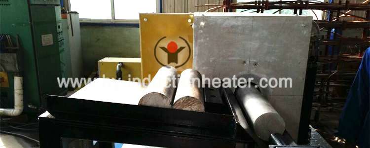 http://www.hy-inductionheater.com/products/alloy-aluminum-heat-treatment-equipment.html