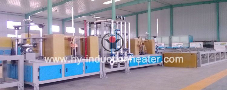 http://www.hy-inductionheater.com/products/steel-pipe-hardening-and-tempering-production-line.html