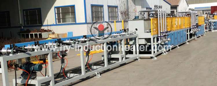 http://www.hy-inductionheater.com/case/bar-heat-treatment-equipmpent.html