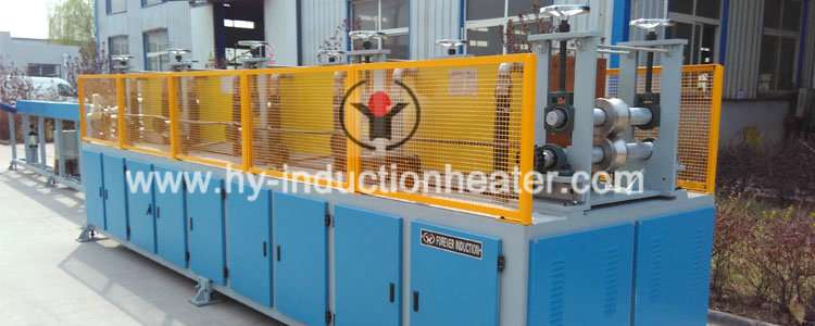 http://www.hy-inductionheater.com/products/bar-heating-furnace.html