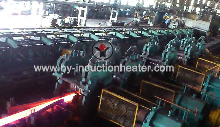 http://www.hy-inductionheater.com/products/billet-heating-equipment.html