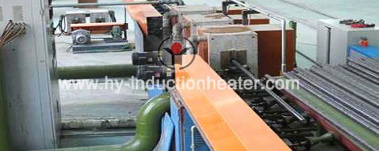 http://www.hy-inductionheater.com/products/bolt-hardening-and-tempering.html