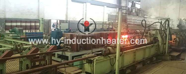 http://www.hy-inductionheater.com/products/bright-annealing-line.html
