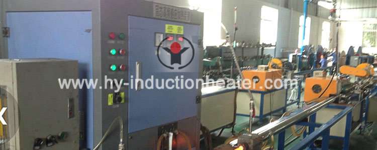 http://www.hy-inductionheater.com/case/bright-heat-treatment-furnace.html