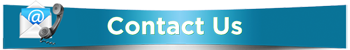 Contact-Us-Banner-1024x243-copy-copy21225