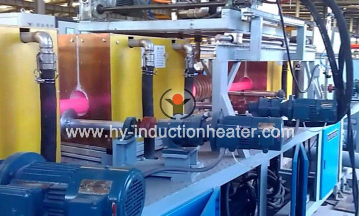 http://www.hy-inductionheater.com/case/drill-pipe-quenching-tempering.html