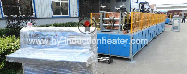 http://www.hy-inductionheater.com/products/forging-steel-ball-equipment.html