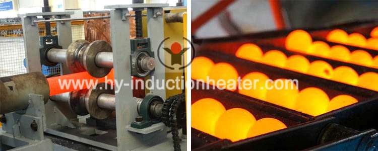 http://www.hy-inductionheater.com/products/grinding-steel-ball-production-equipment.html