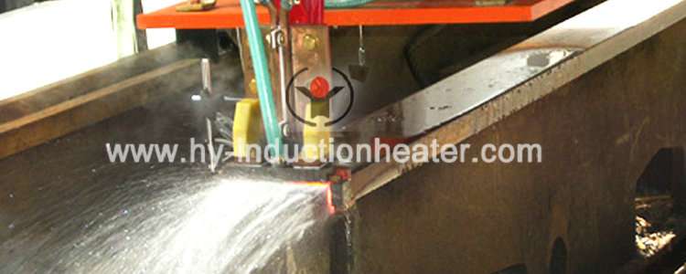 http://www.hy-inductionheater.com/products/guide-rail-hardening-equipment.html