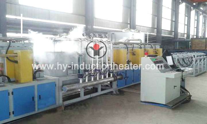 http://www.hy-inductionheater.com/case/hardening-heat-treatment-furnace.html