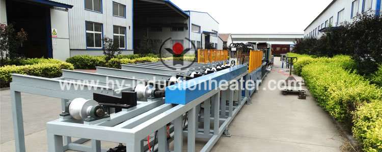 http://www.hy-inductionheater.com/products/induction-bar-heating-system.html