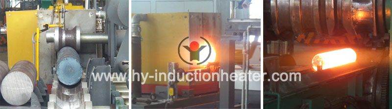 http://www.hy-inductionheater.com/products/round-bar-heating-furnace.html