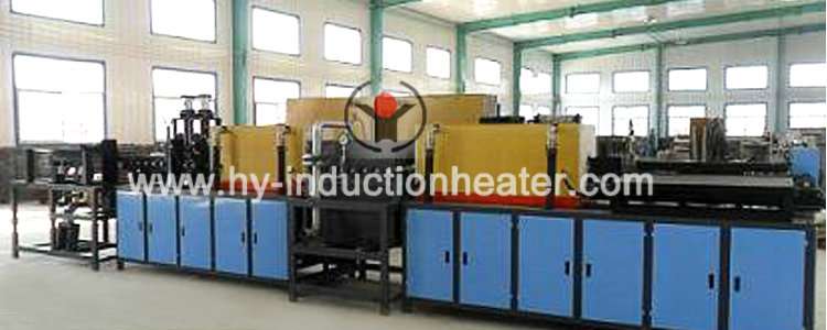 ttp://www.hy-inductionheater.com/products/medium-frequency-induction-furnace.html