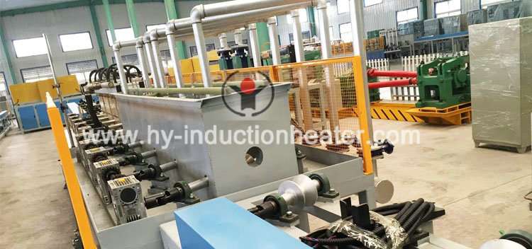 http://www.hy-inductionheater.com/case/induction-heat-treatment-equipment.html