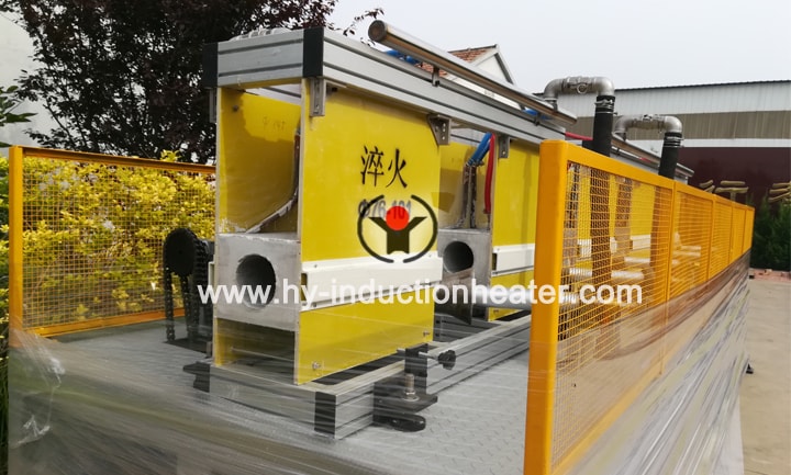 http://www.hy-inductionheater.com/products/induction-medium-frequency-furnace.html