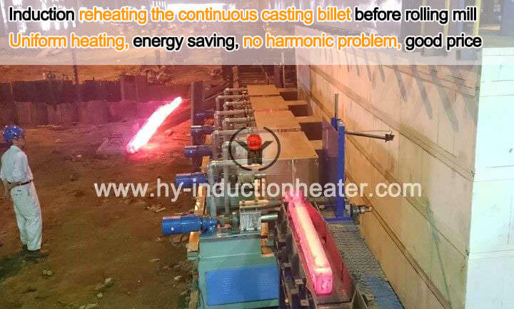 http://www.hy-inductionheater.com/products/bloom-forging.html