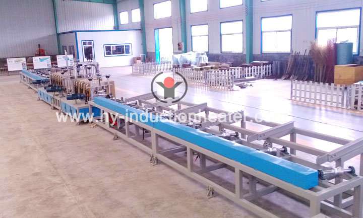 http://www.hy-inductionheater.com/products/induction-steel-bar-heating-furnace.html