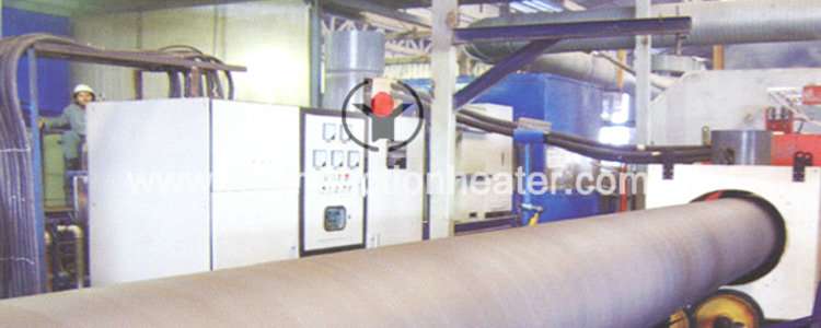 http://www.hy-inductionheater.com/case/oil-pipeline-heat-treatment-furnace.html