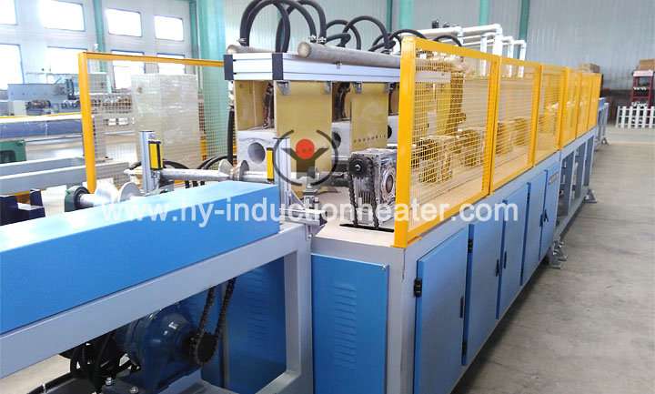 http://www.hy-inductionheater.com/products/pc-steel-bar-heating-production-line.html