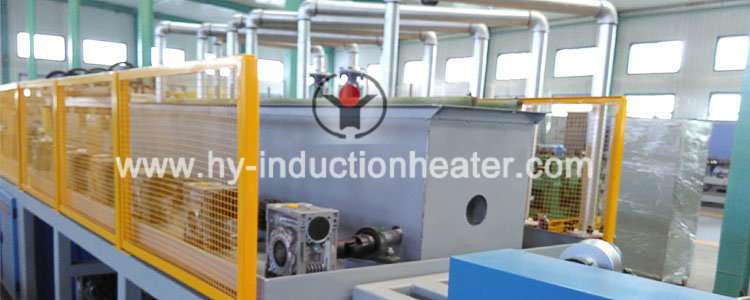 http://www.hy-inductionheater.com/products/pc-steel-bar-heating-production-line.html