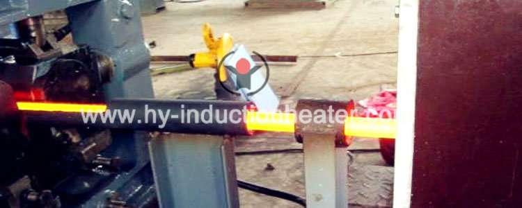 http://www.hy-inductionheater.com/products/pc-steel-bar-induction-heating-equipment.html