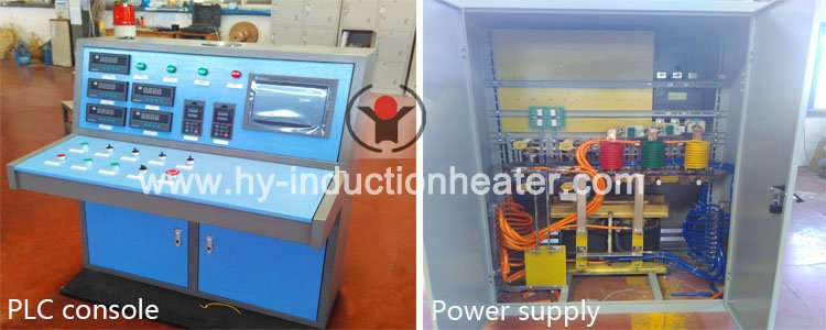 http://www.hy-inductionheater.com/products/medium-frequency-hardening-equipment.html