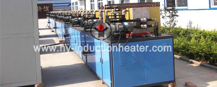 http://www.hy-inductionheater.com/products/pipe-heating-furnace.html