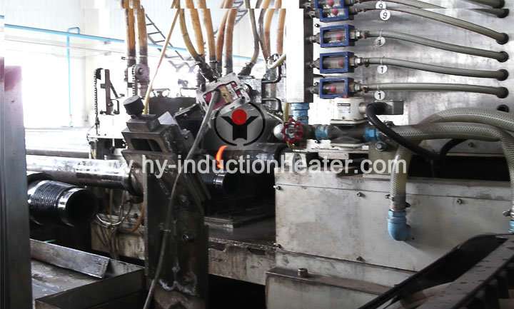 http://www.hy-inductionheater.com/case/post-weld-heat-treatment-equipment.html