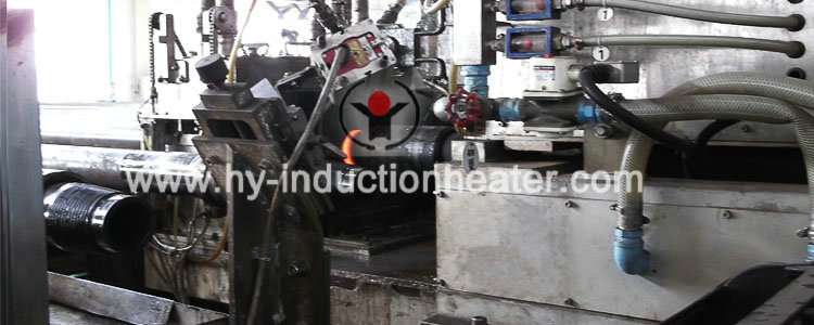 http://www.hy-inductionheater.com/case/post-weld-heat-treatment-equipment.html