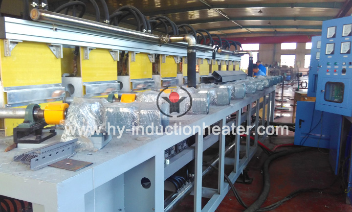 http://www.hy-inductionheater.com/case/rebar-hardening-and-tempering.html