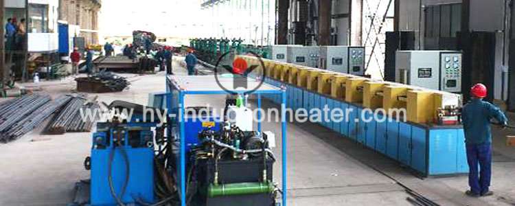 http://www.hy-inductionheater.com/case/rebar-hot-rolling-heating-system.html