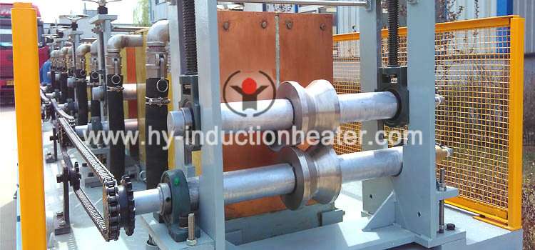 http://www.hy-inductionheater.com/products/rolling-steel-ball-production-line.html