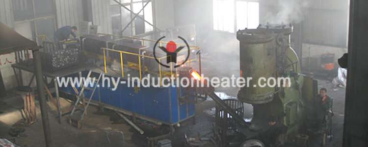 http://www.hy-inductionheater.com/products/round-bar-forging-equipment.html