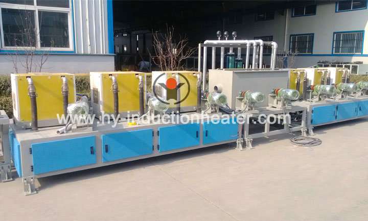 http://www.hy-inductionheater.com/case/round-bar-hardening-and-tempering-furnace.html