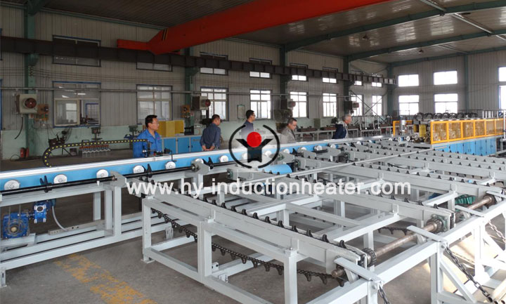 http://www.hy-inductionheater.com/products/round-bar-hardening-and-tempering-line.html