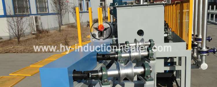 http://www.hy-inductionheater.com/case/round-bar-heat-treatment-production-line.html