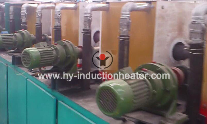 http://www.hy-inductionheater.com/products/round-bar-heat-treatment-line.html