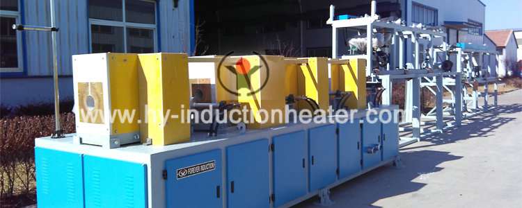 http://www.hy-inductionheater.com/products/round-bar-heat-treatment-equipment.html