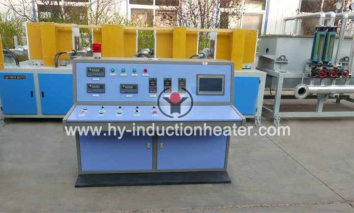 http://www.hy-inductionheater.com/products/seamless-pipe-surface-quenching.html