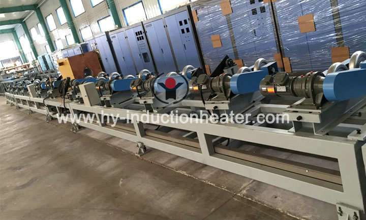 http://www.hy-inductionheater.com/products/seamless-steel-pipe-annealing-line.html