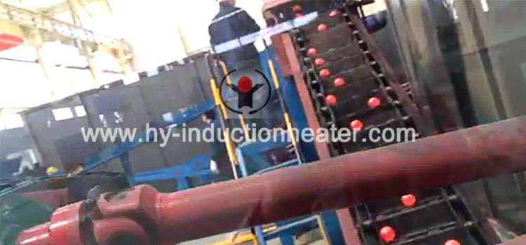 http://www.hy-inductionheater.com/products/skew-rolling-steel-ball-line.html