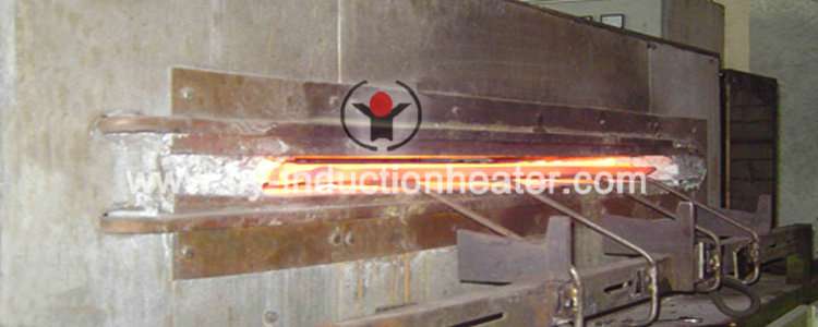http://www.hy-inductionheater.com/products/slab-heating-equipment.html
