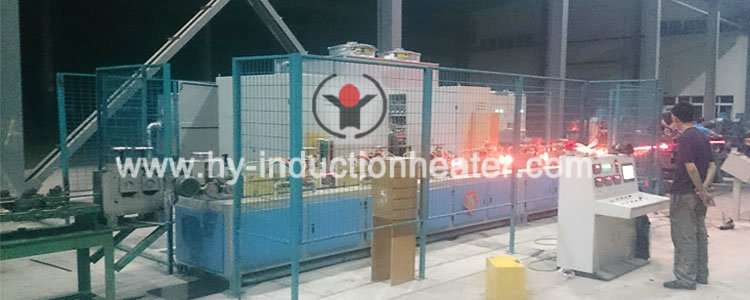 http://www.hy-inductionheater.com/products/spring-steel-strip-heat-treating-furnace.html