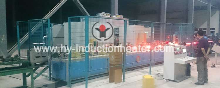 http://www.hy-inductionheater.com/products/spring-steel-strip-heating-equipment.html