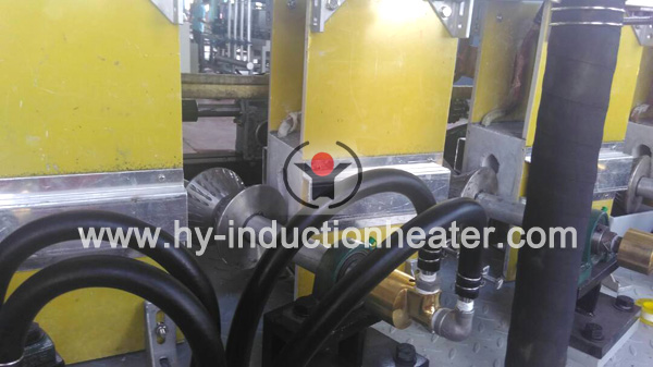 http://www.hy-inductionheater.com/case/stabilizer-bar-heat-treatment.html