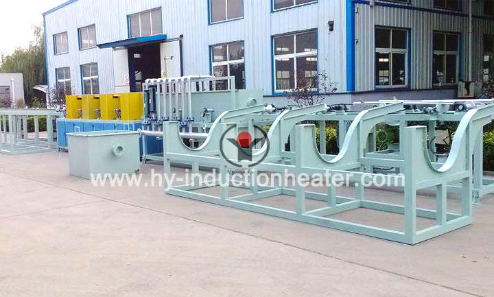 http://www.hy-inductionheater.com/case/stainless-steel-hardening-heat-treatment.html