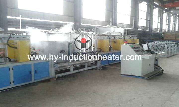 http://www.hy-inductionheater.com/products/stainless-steel-heat-treatment-equipment.html