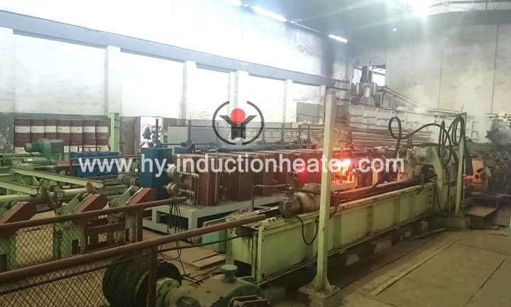 http://www.hy-inductionheater.com/products/steel-pipe-heating-furnace.html