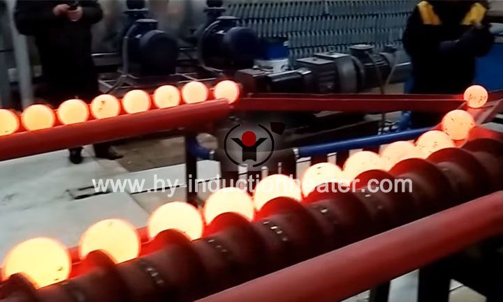 http://www.hy-inductionheater.com/case/steel-ball-production.html